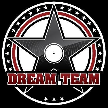 DREAM TEAM