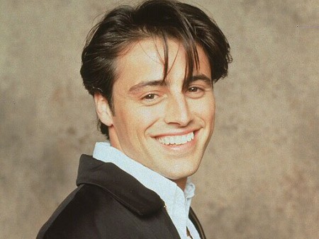 Joey